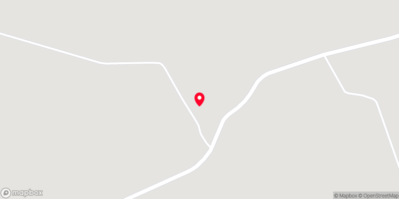 Map of property