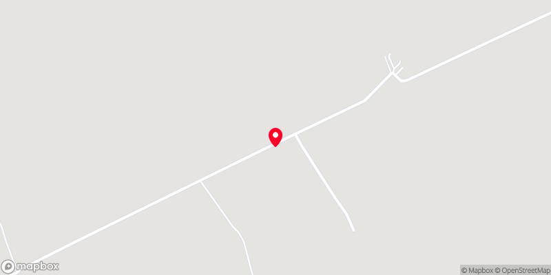 Map of property Map of property