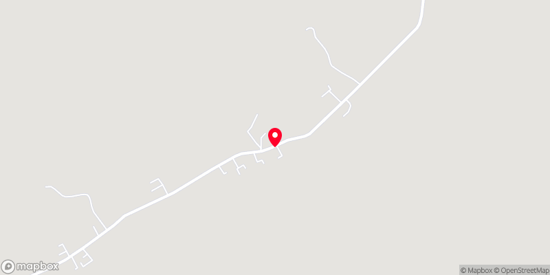 Map of property