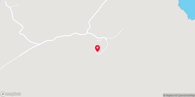 Map of property