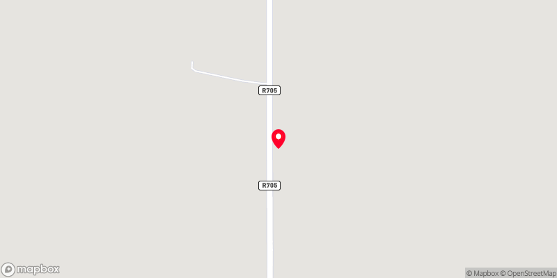 Map of property