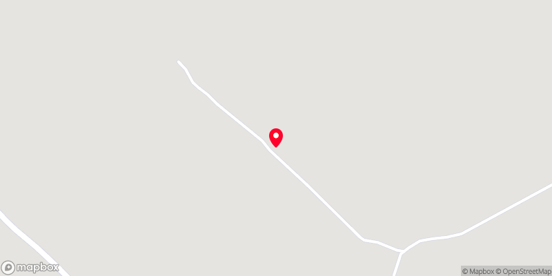 Map of property