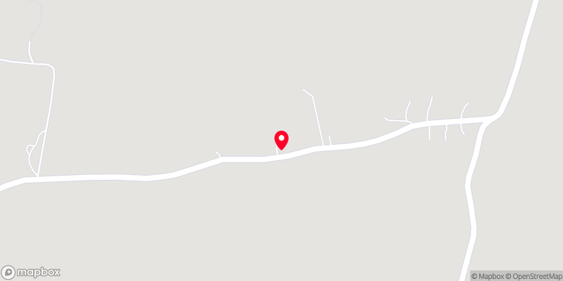 Map of property