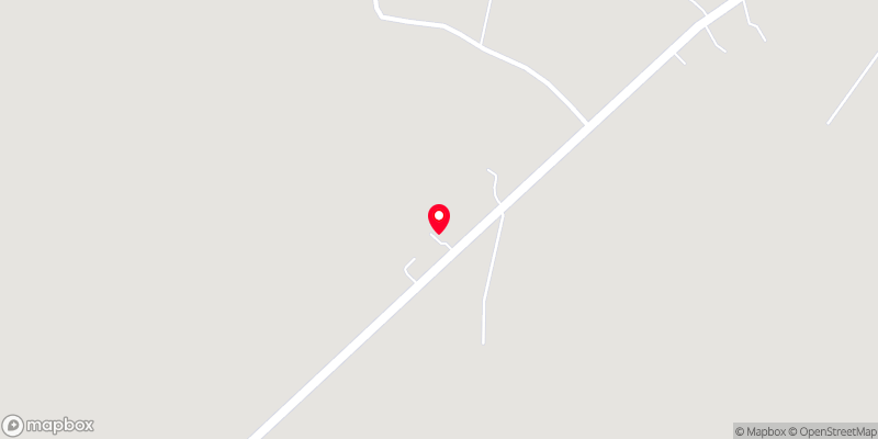 Map of property