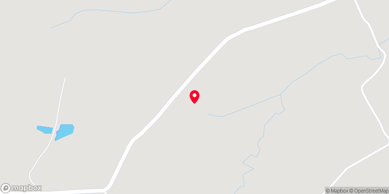 Map of property