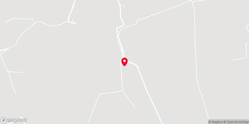 Map of property