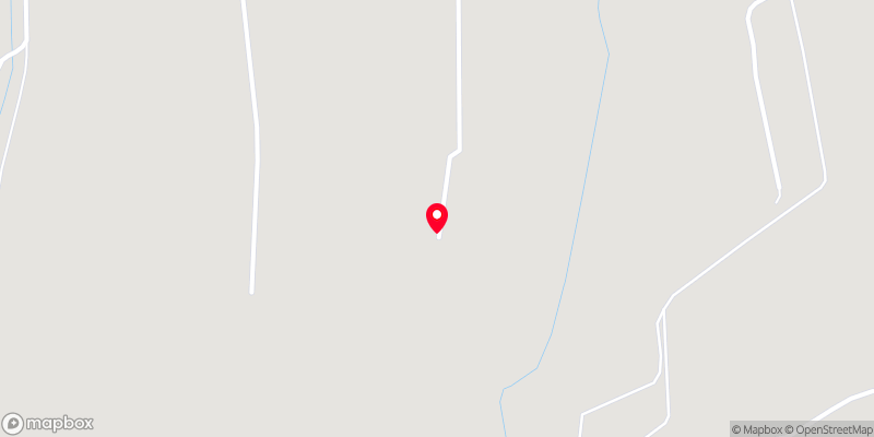 Map of property