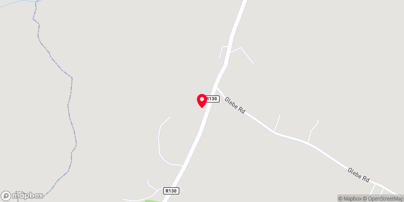 Map of property