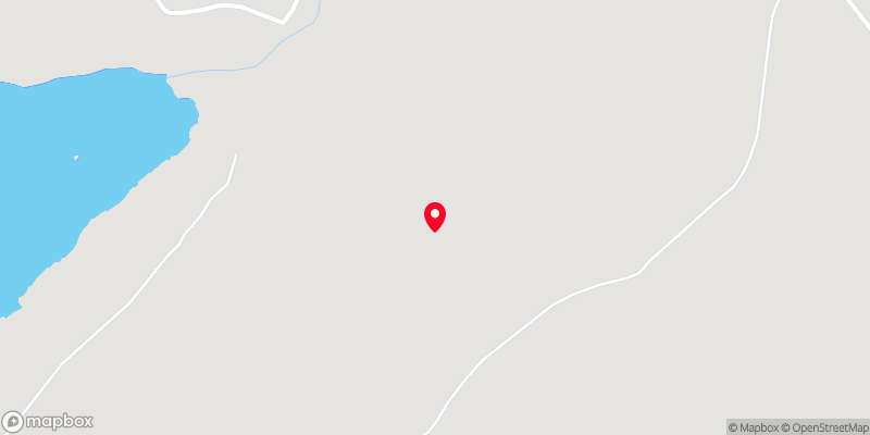 Map of property