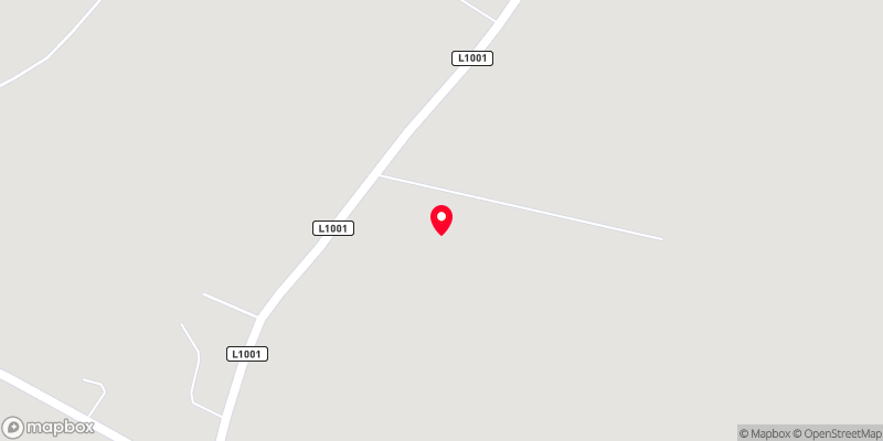Map of property