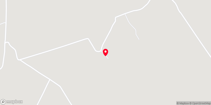 Map of property