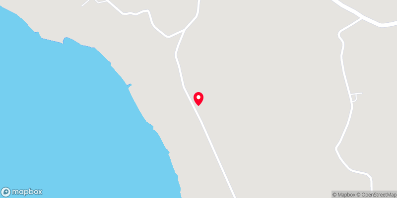 Map of property