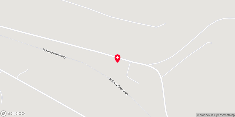 Map of property