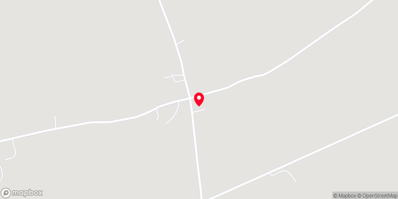 Map of property