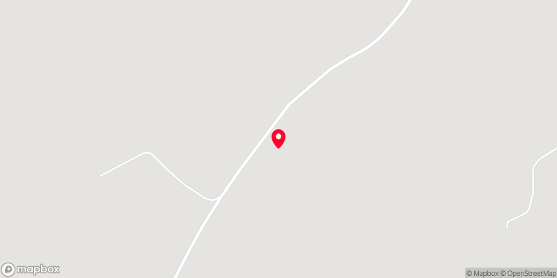 Map of property