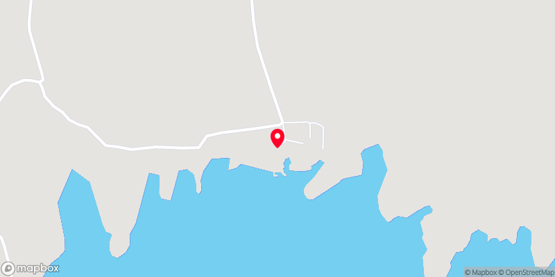 Map of property