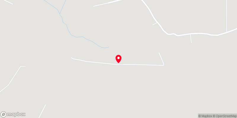 Map of property