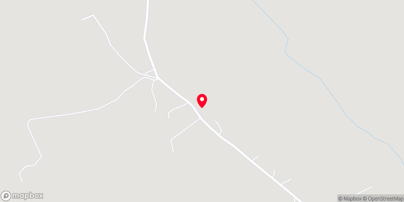 Map of property