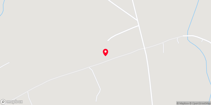 Map of property