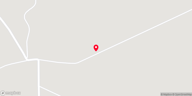 Map of property