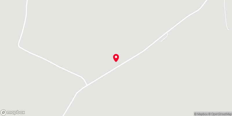 Map of property