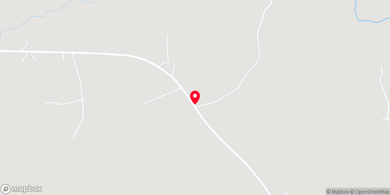 Map of property