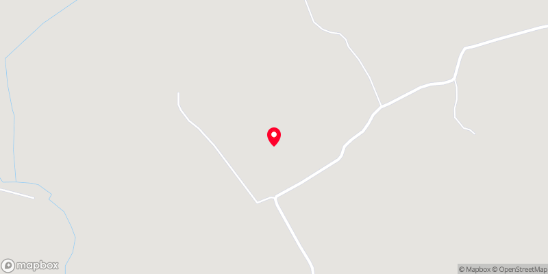 Map of property