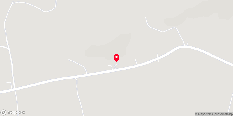Map of property