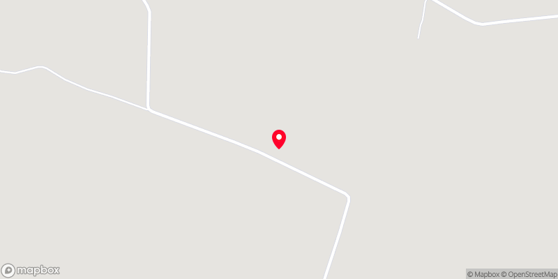 Map of property