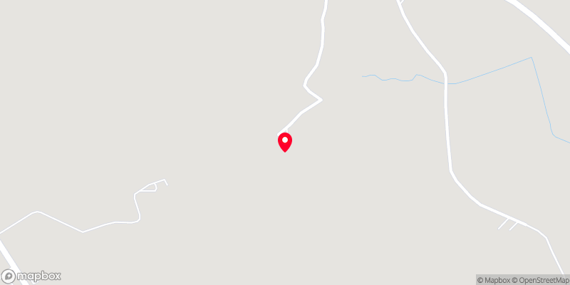 Map of property