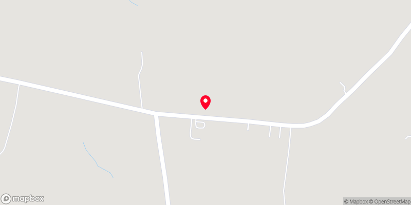 Map of property