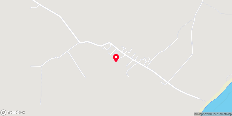Map of property