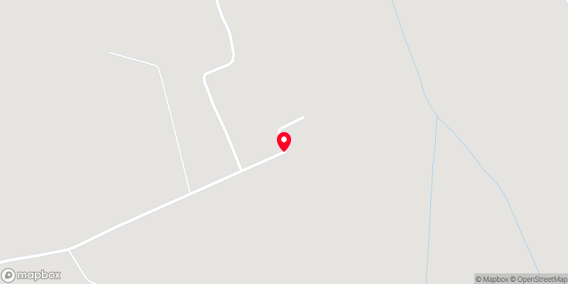 Map of property