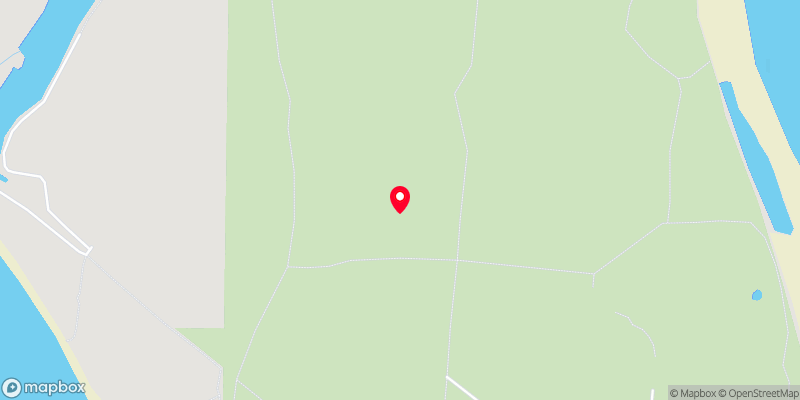 Map of property