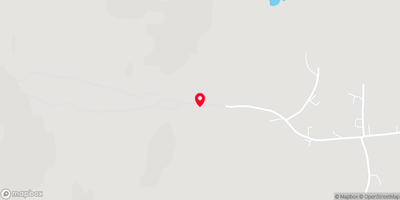 Map of property