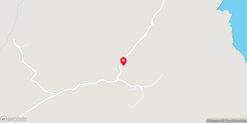 Map of property