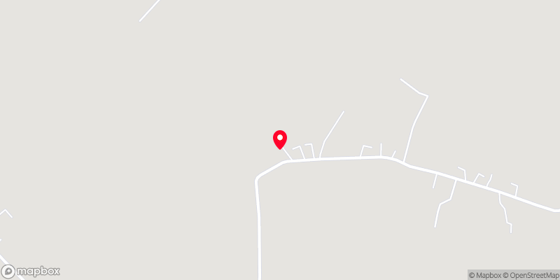 Map of property
