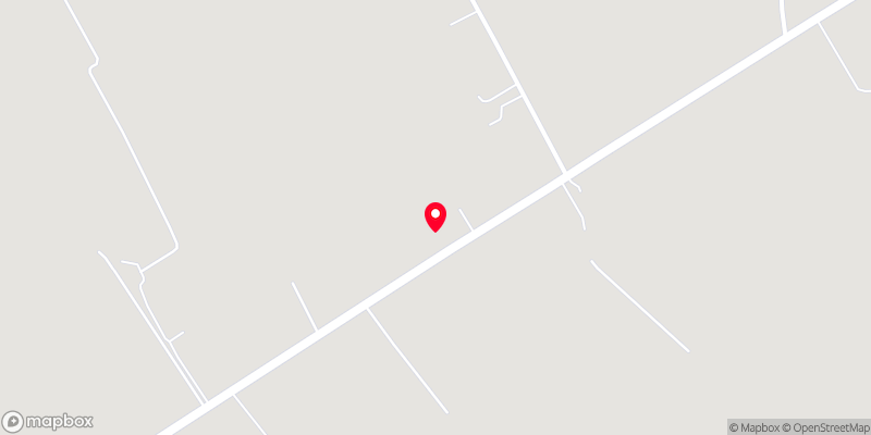 Map of property
