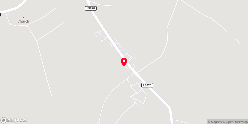 Map of property