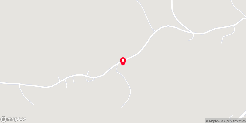 Map of property