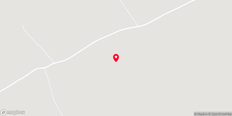 Map of property