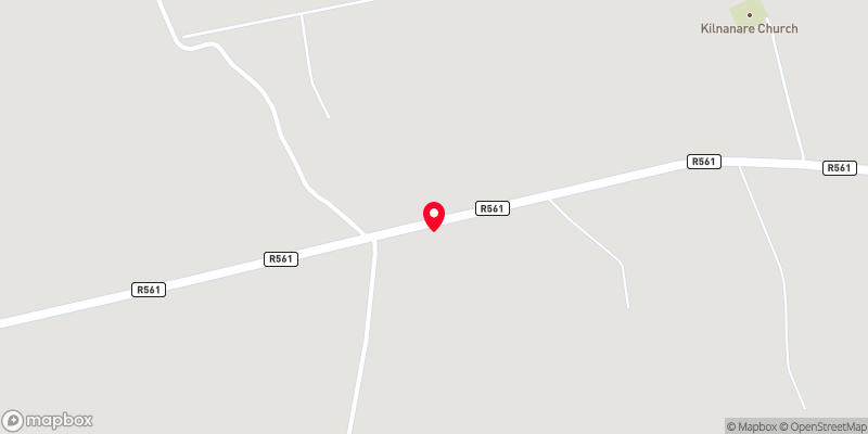 Map of property