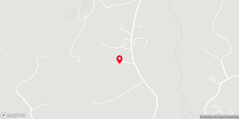 Map of property