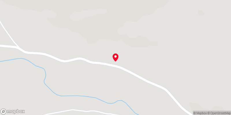 Map of property