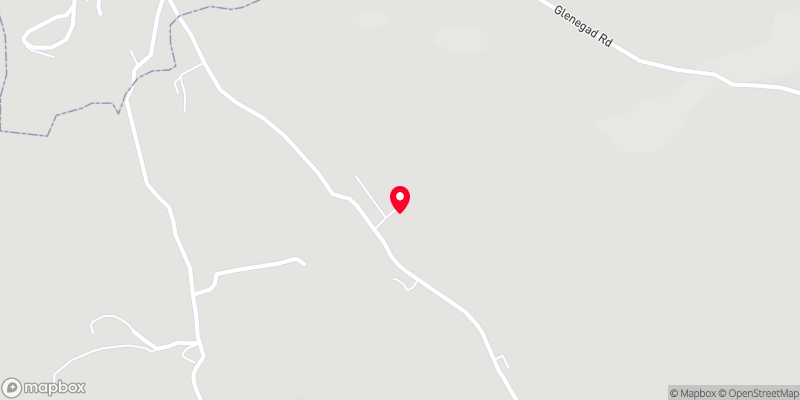 Map of property