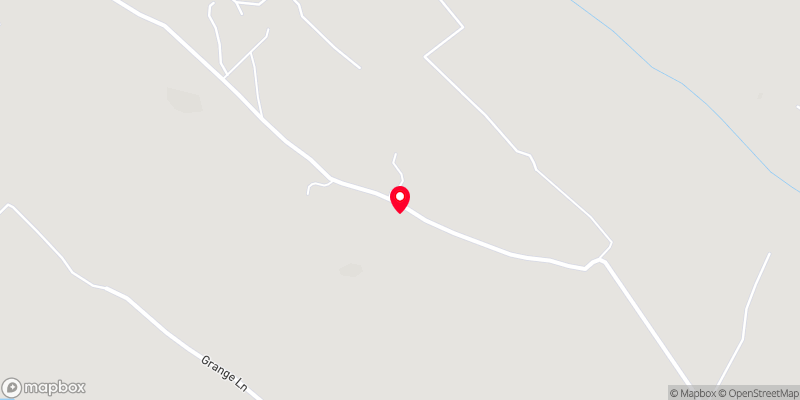 Map of property