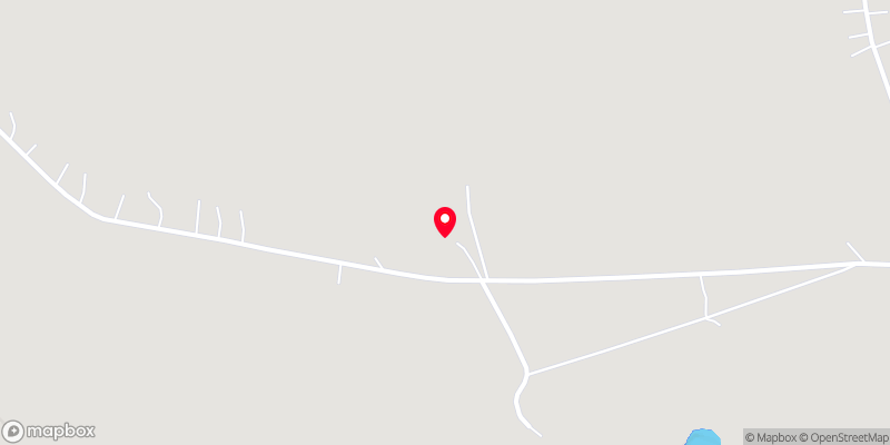 Map of property