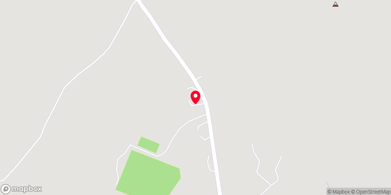 Map of property