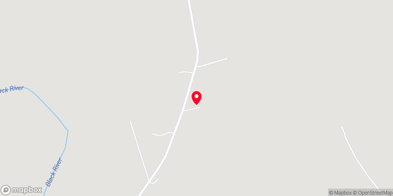Map of property