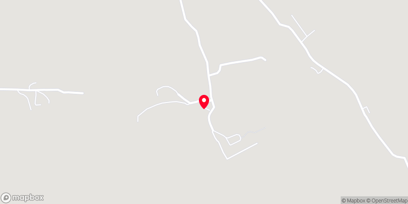 Map of property